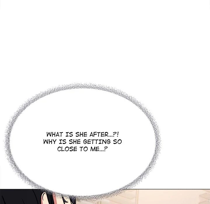 Stop Smoking Chapter 42