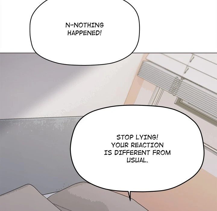 Stop Smoking Chapter 42