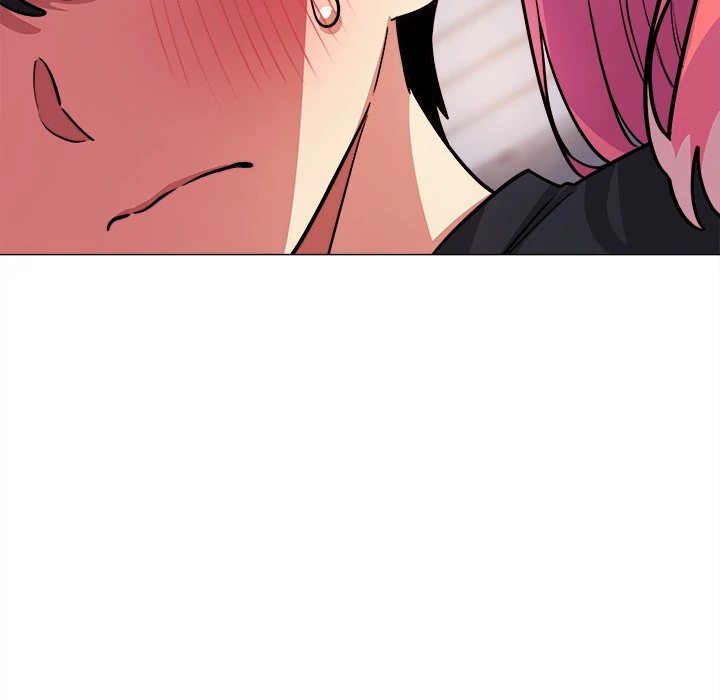 Stop Smoking Chapter 42
