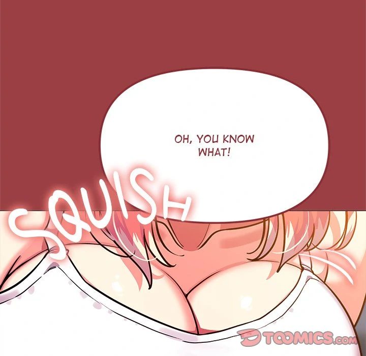 Stop Smoking Chapter 42