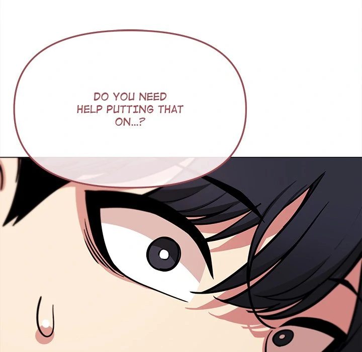 Stop Smoking Chapter 42