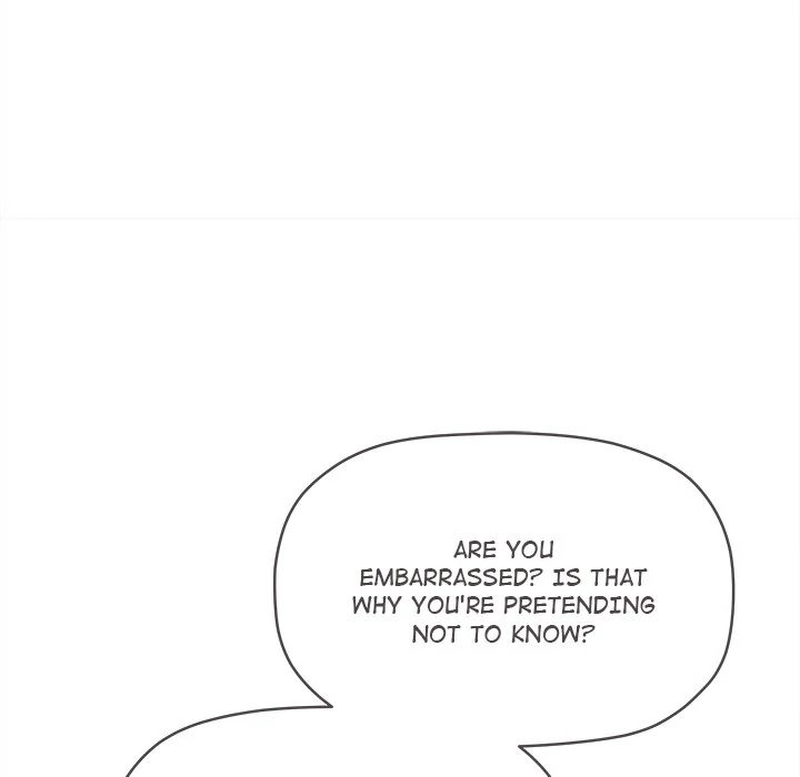 Stop Smoking Chapter 42