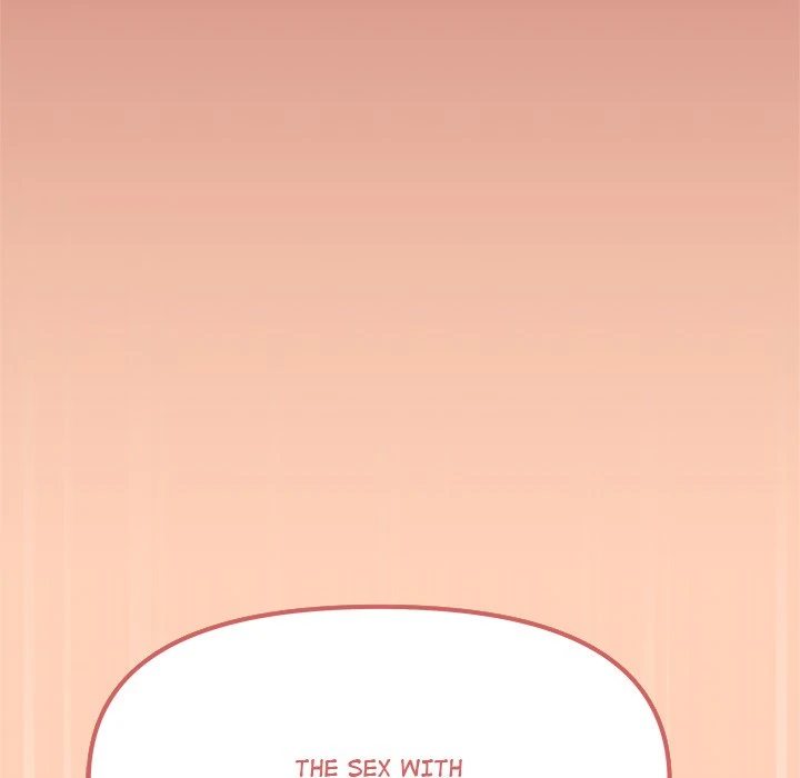 Stop Smoking Chapter 42