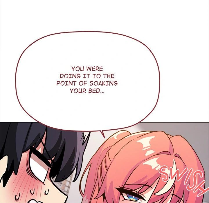 Stop Smoking Chapter 42