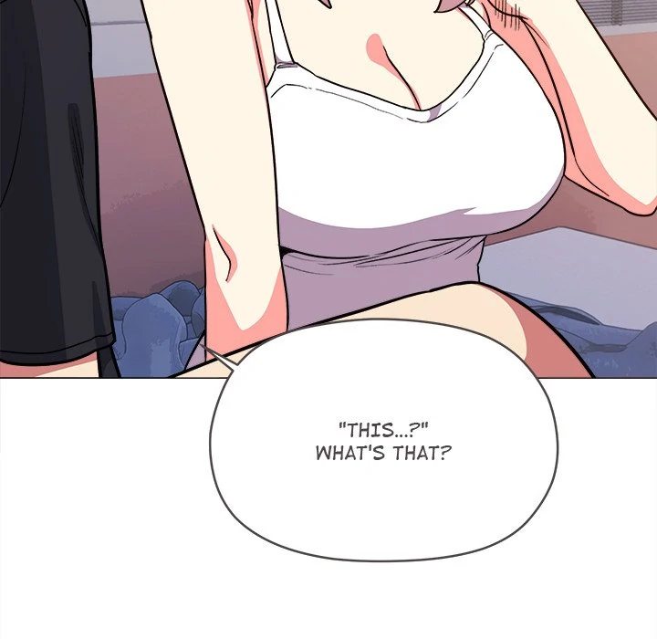Stop Smoking Chapter 42