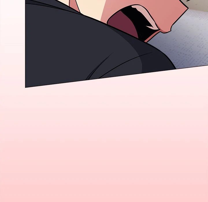 Stop Smoking Chapter 42