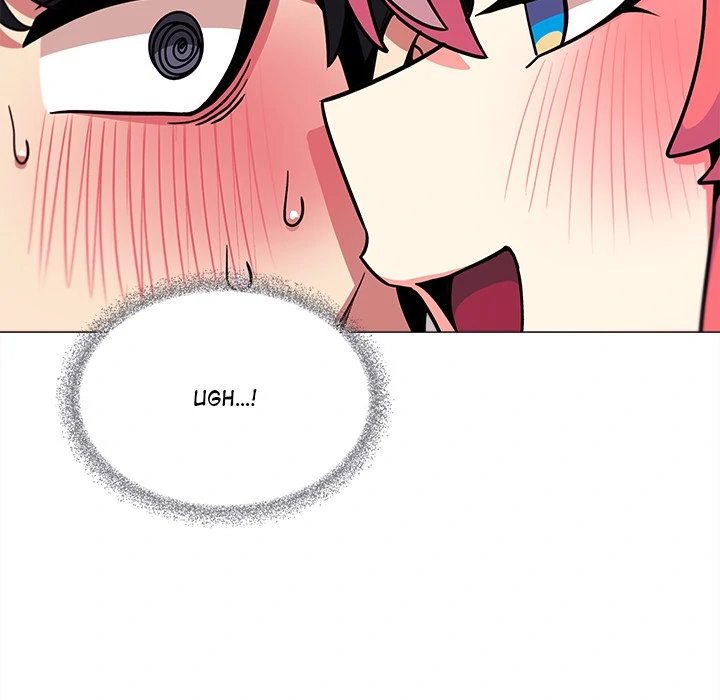 Stop Smoking Chapter 42