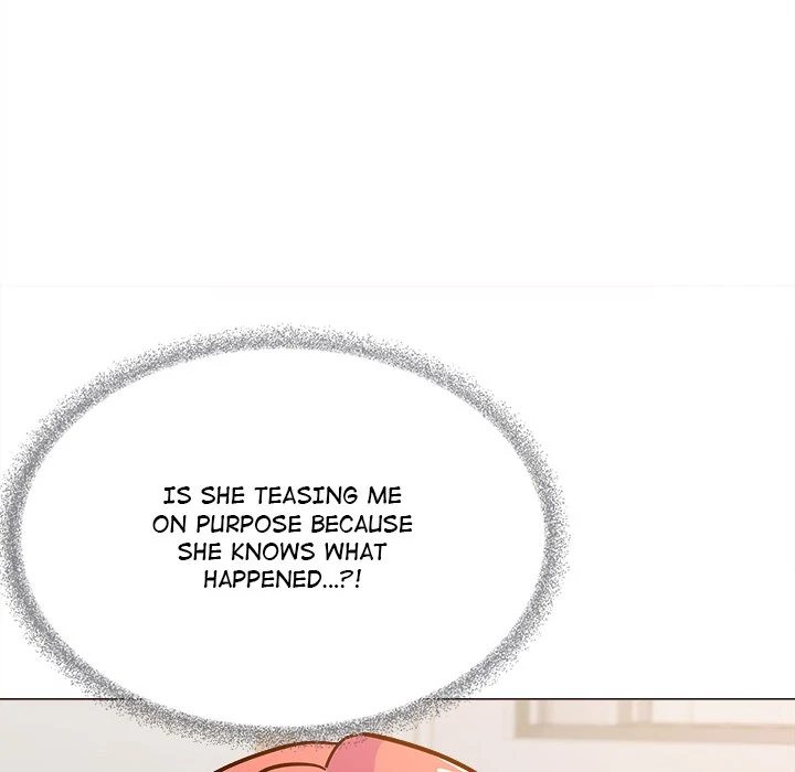 Stop Smoking Chapter 42