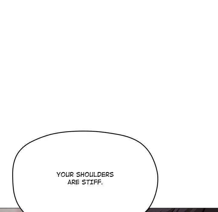 Stop Smoking Chapter 42