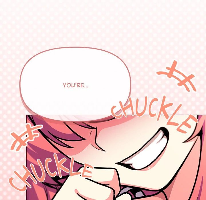 Stop Smoking Chapter 42