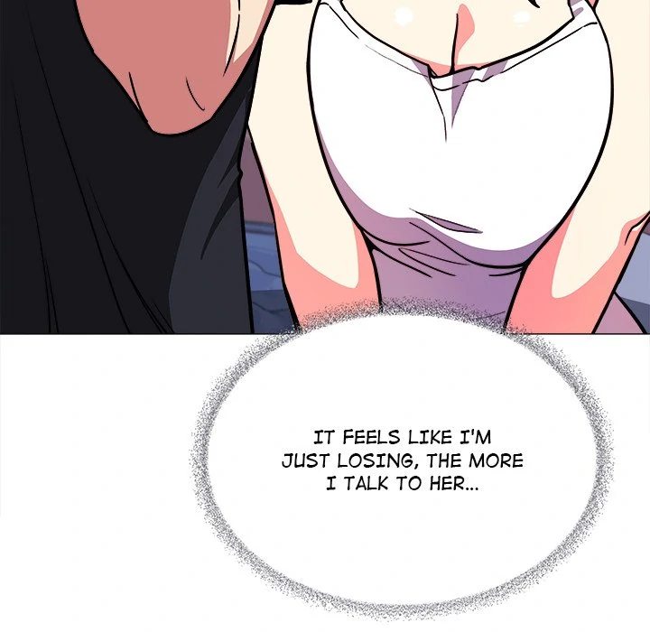 Stop Smoking Chapter 42