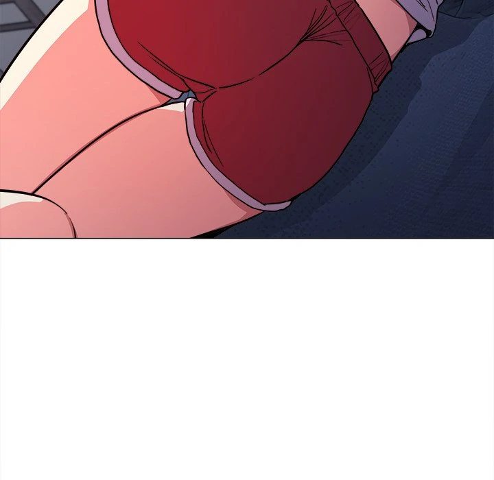 Stop Smoking Chapter 42
