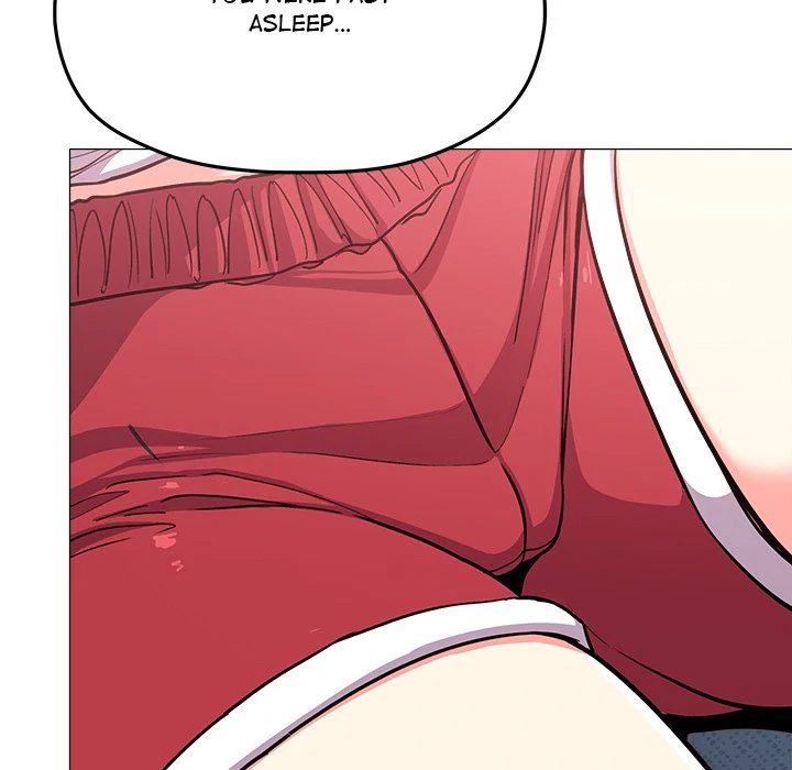 Stop Smoking Chapter 42
