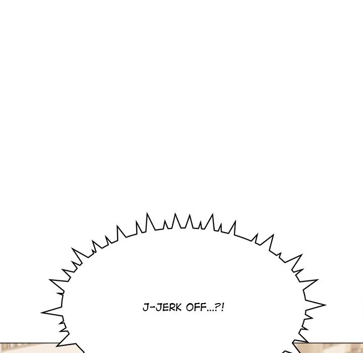 Stop Smoking Chapter 42