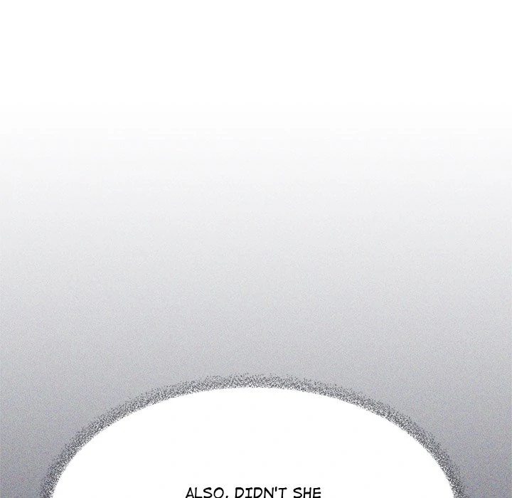 Stop Smoking Chapter 42