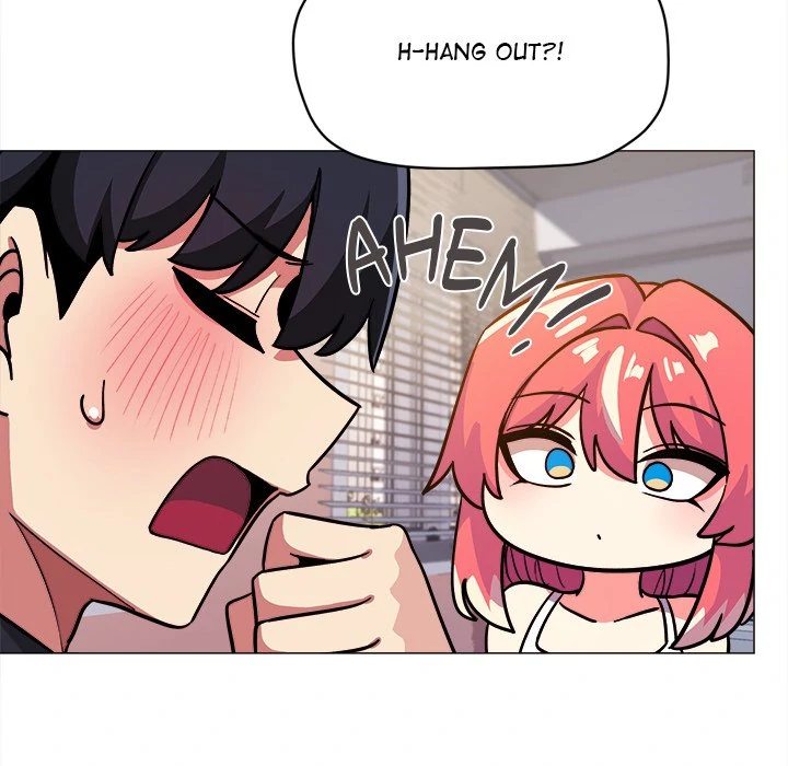 Stop Smoking Chapter 42