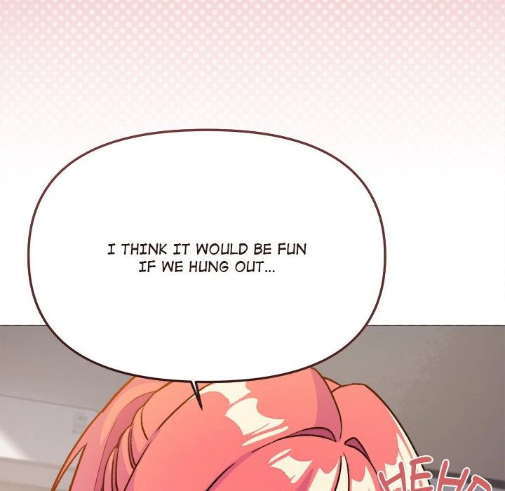 Stop Smoking Chapter 42