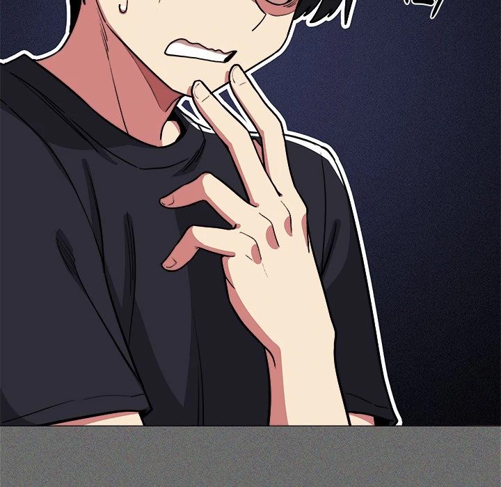 Stop Smoking Chapter 42