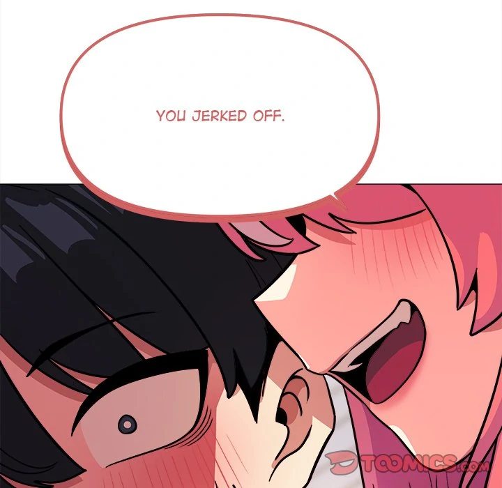 Stop Smoking Chapter 42