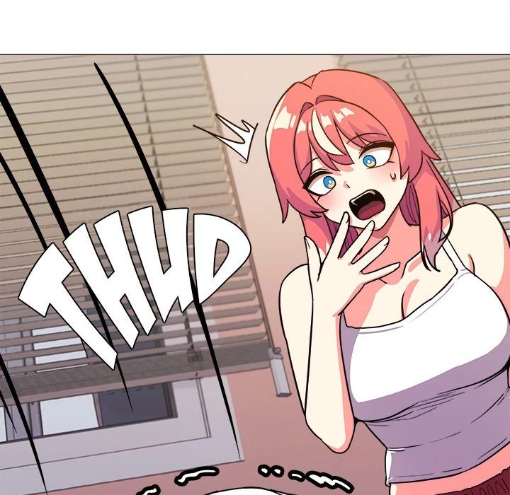 Stop Smoking Chapter 42