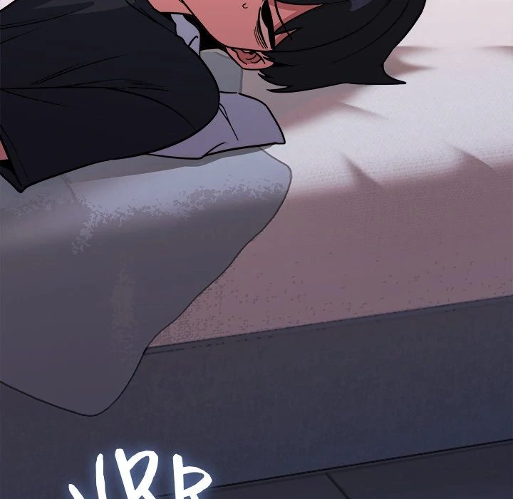 Stop Smoking Chapter 42