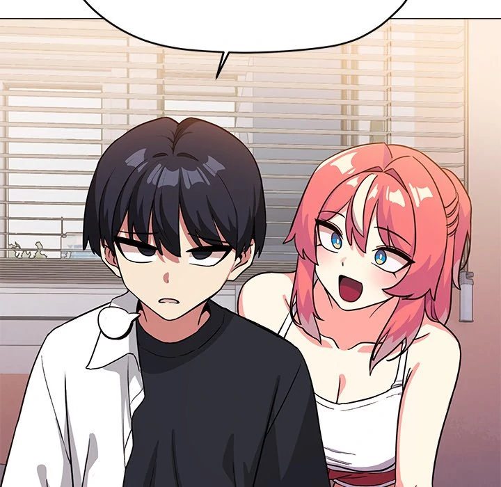 Stop Smoking Chapter 42