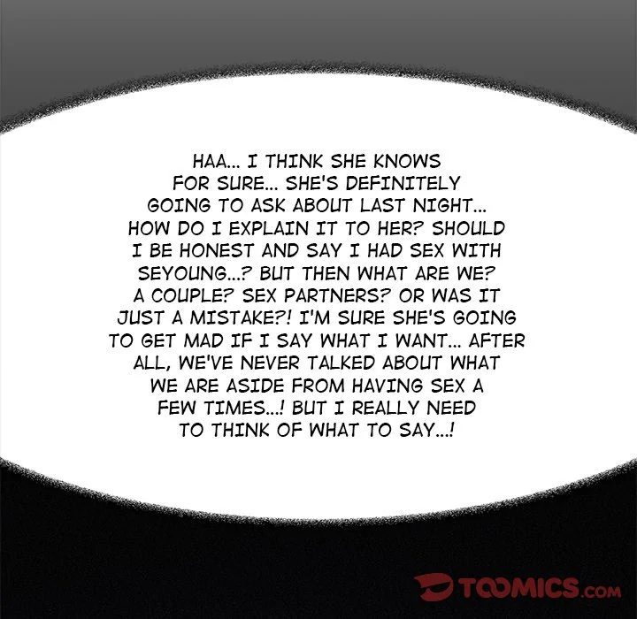 Stop Smoking Chapter 42