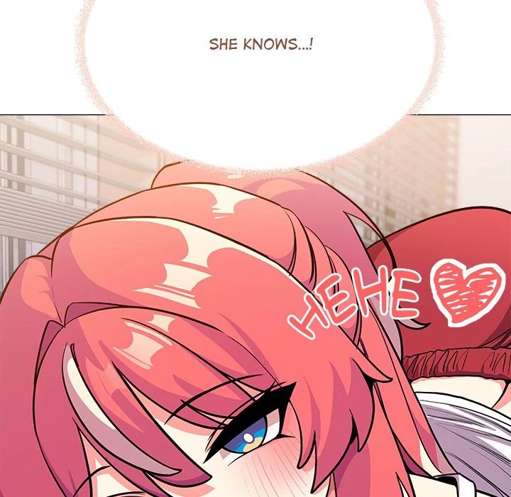Stop Smoking Chapter 42