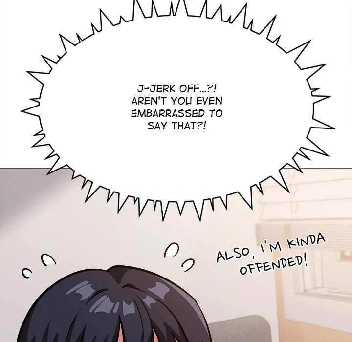 Stop Smoking Chapter 42