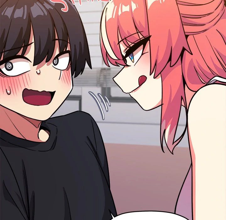 Stop Smoking Chapter 42