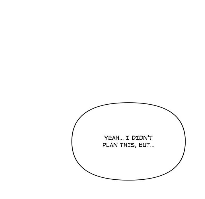 Stop Smoking Chapter 42