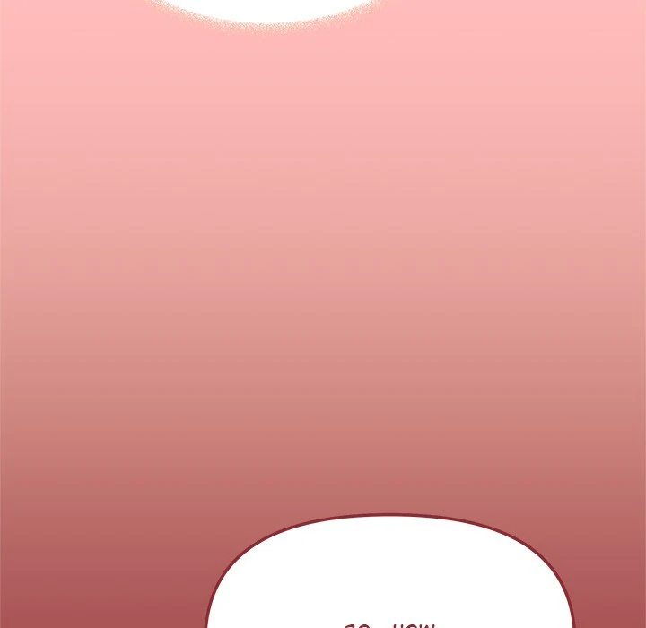 Stop Smoking Chapter 42