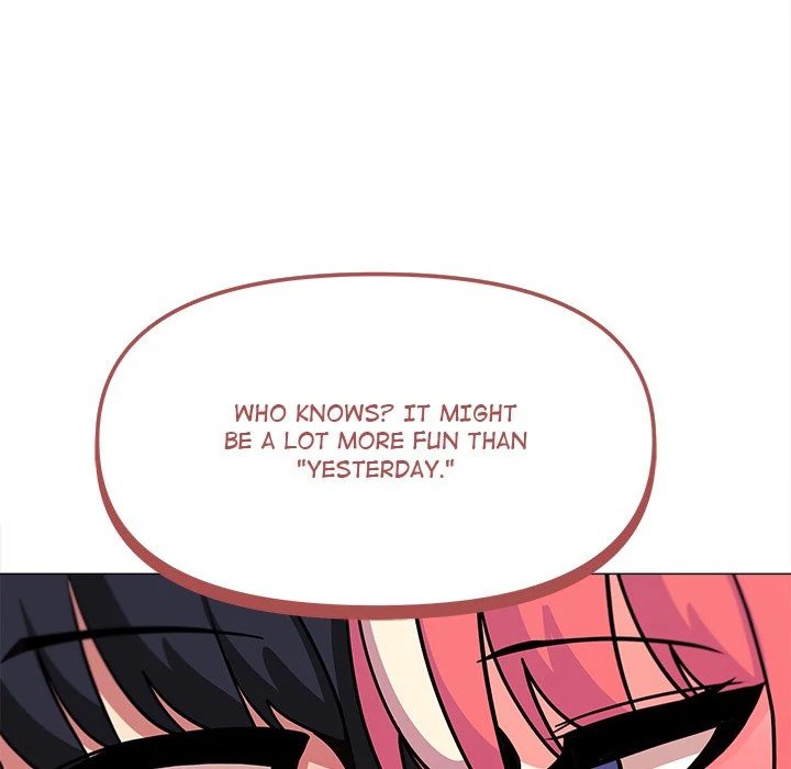 Stop Smoking Chapter 42