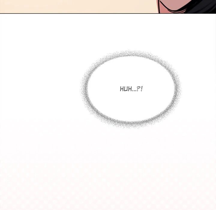 Stop Smoking Chapter 42