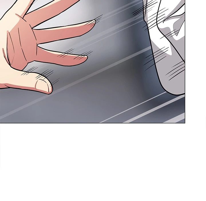 Stop Smoking Chapter 42