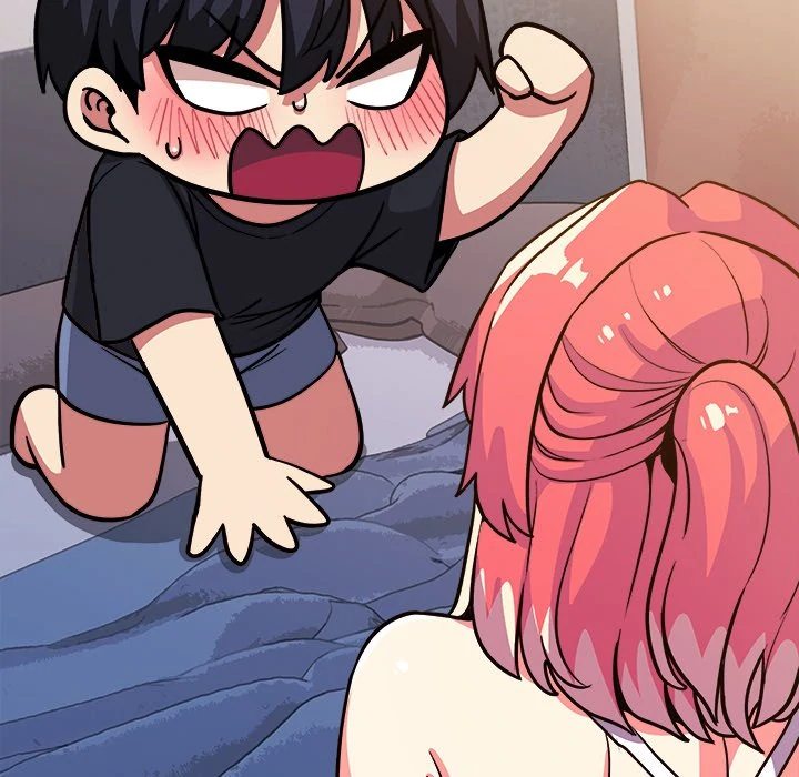 Stop Smoking Chapter 42
