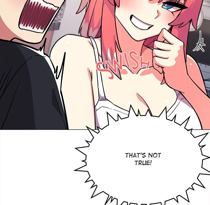 Stop Smoking Chapter 42