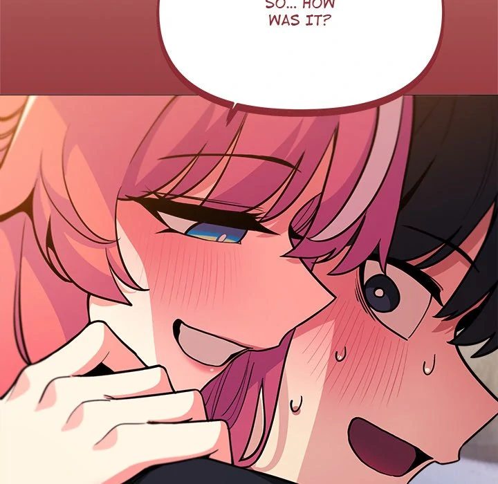 Stop Smoking Chapter 42