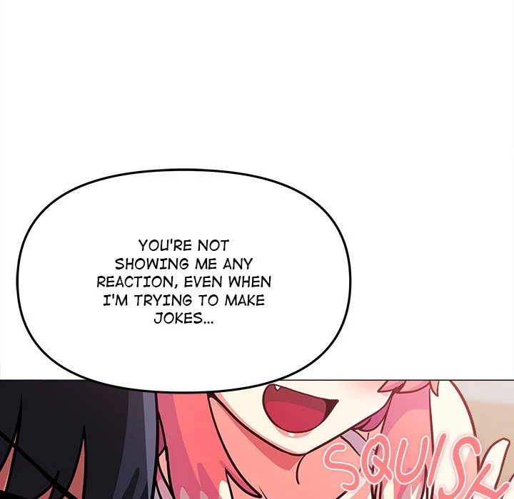 Stop Smoking Chapter 42