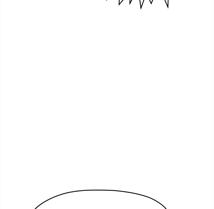 Stop Smoking Chapter 42