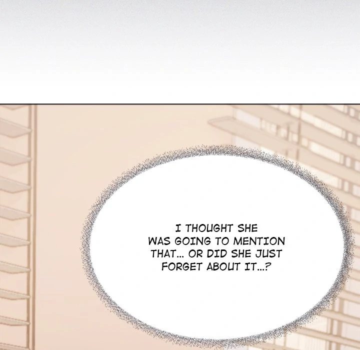 Stop Smoking Chapter 42