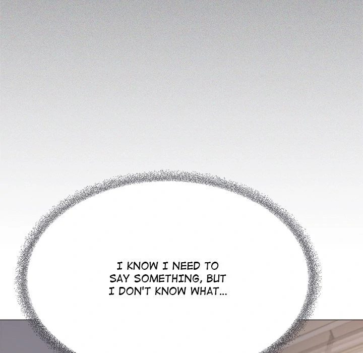 Stop Smoking Chapter 42