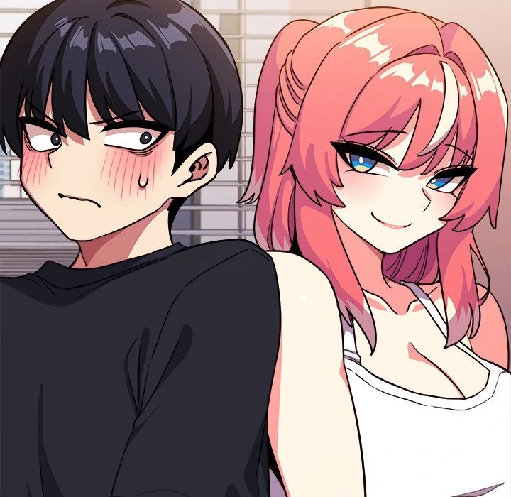 Stop Smoking Chapter 42