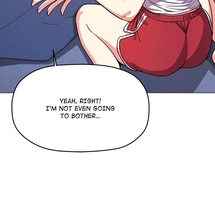 Stop Smoking Chapter 42