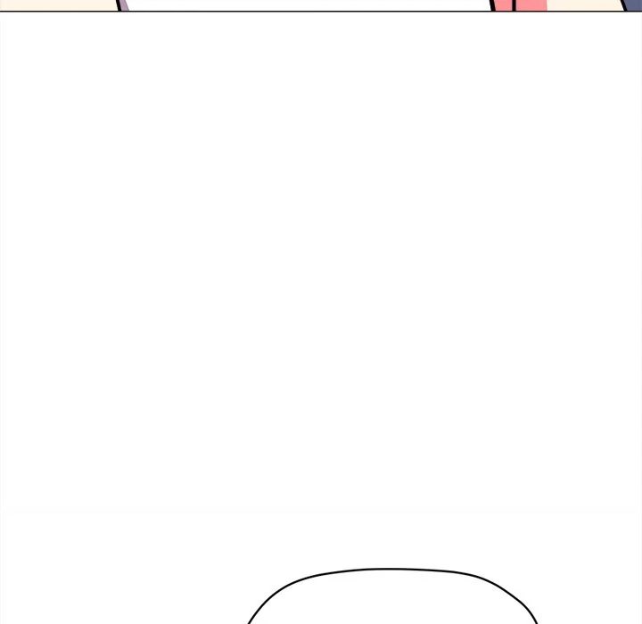 Stop Smoking Chapter 42