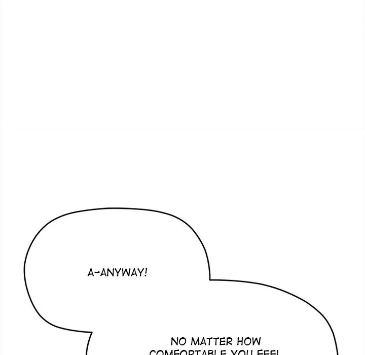Stop Smoking Chapter 42