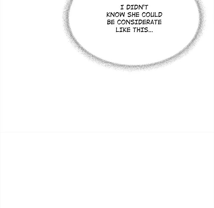 Stop Smoking Chapter 42