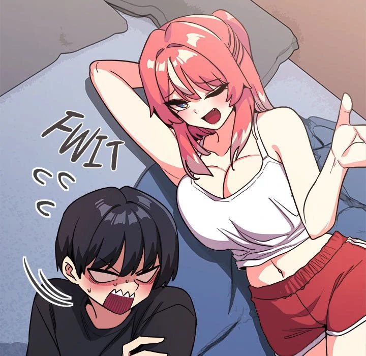 Stop Smoking Chapter 42