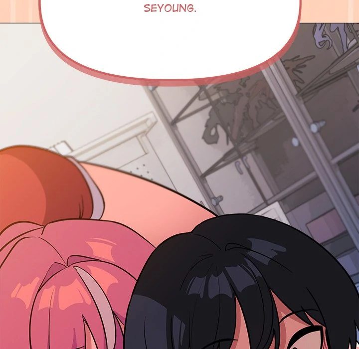 Stop Smoking Chapter 42