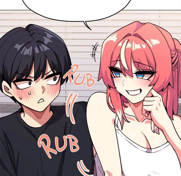 Stop Smoking Chapter 42